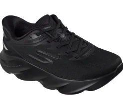 Skechers Slip-ins: Aero Burst