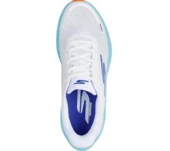 Skechers Slip-ins: Aero Pulse