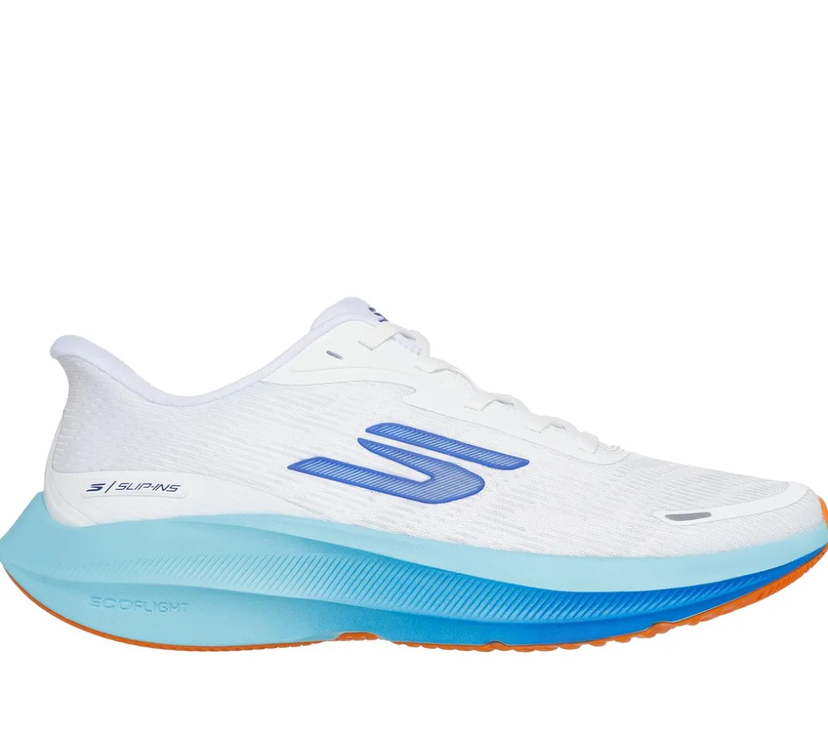 Skechers Slip-ins: Aero Pulse