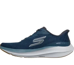 Skechers Slip-ins: Aero Pulse