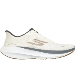 Skechers Slip-ins: Aero Pulse
