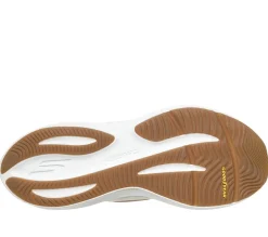 Skechers Slip-ins: Aero Pulse