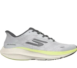 Skechers Slip-ins: Aero Pulse
