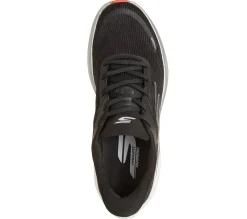 Skechers Slip-ins: Aero Pulse