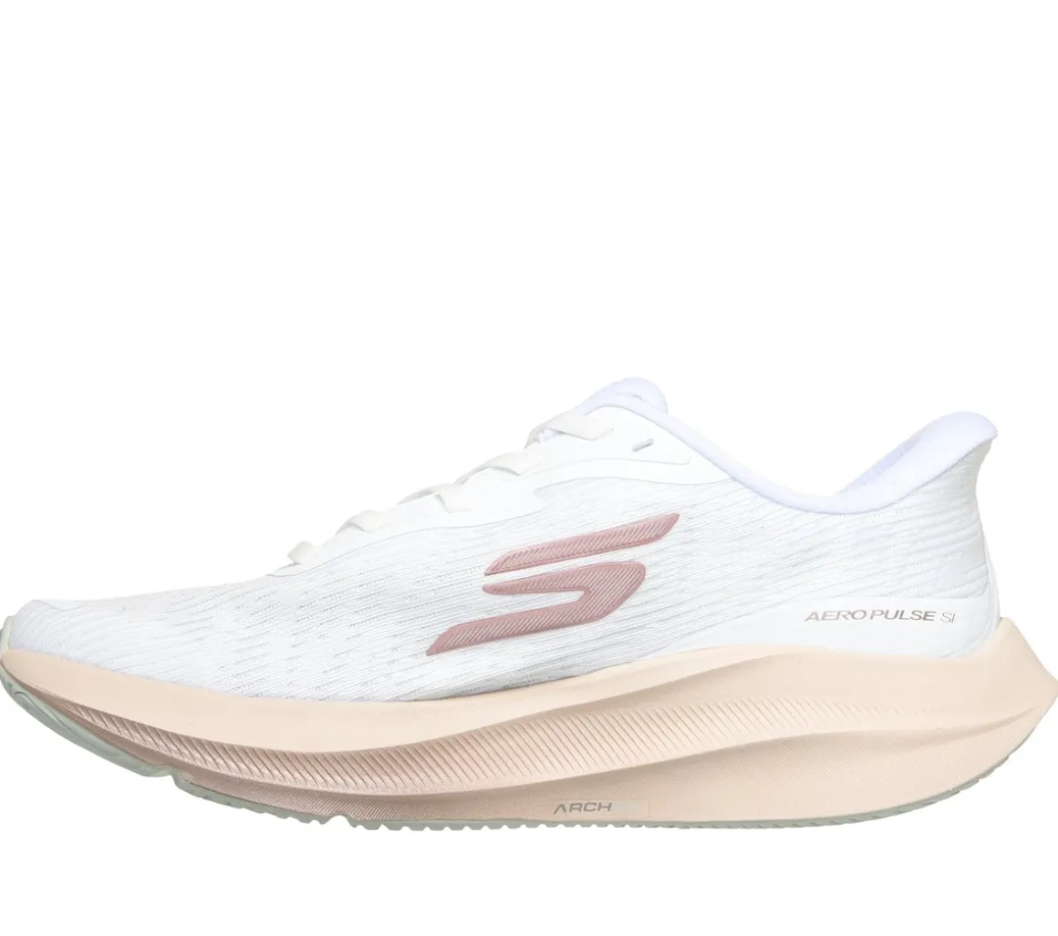 Skechers Slip-ins: Aero Pulse