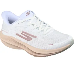 Skechers Slip-ins: Aero Pulse