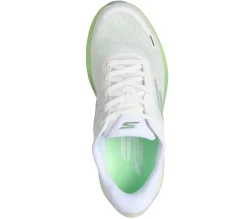 Skechers Slip-ins: Aero Pulse