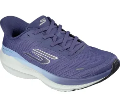 Skechers Slip-ins: Aero Pulse