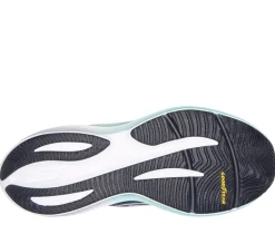 Skechers Slip-ins: Aero Pulse