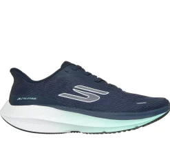 Skechers Slip-ins: Aero Pulse