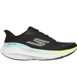 Skechers Slip-ins: Aero Pulse