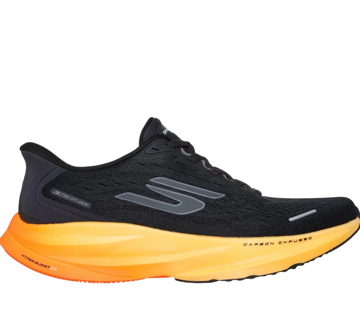 Skechers Slip-ins: Aero Spark