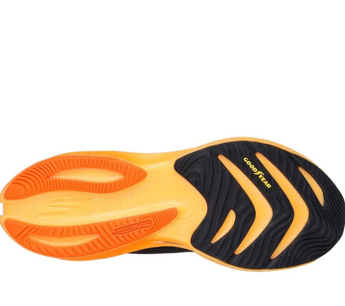 Skechers Slip-ins: Aero Spark