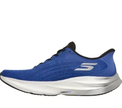 Skechers Slip-ins: Aero Spark