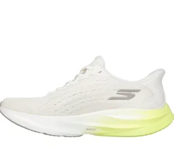 Skechers Slip-ins: Aero Spark