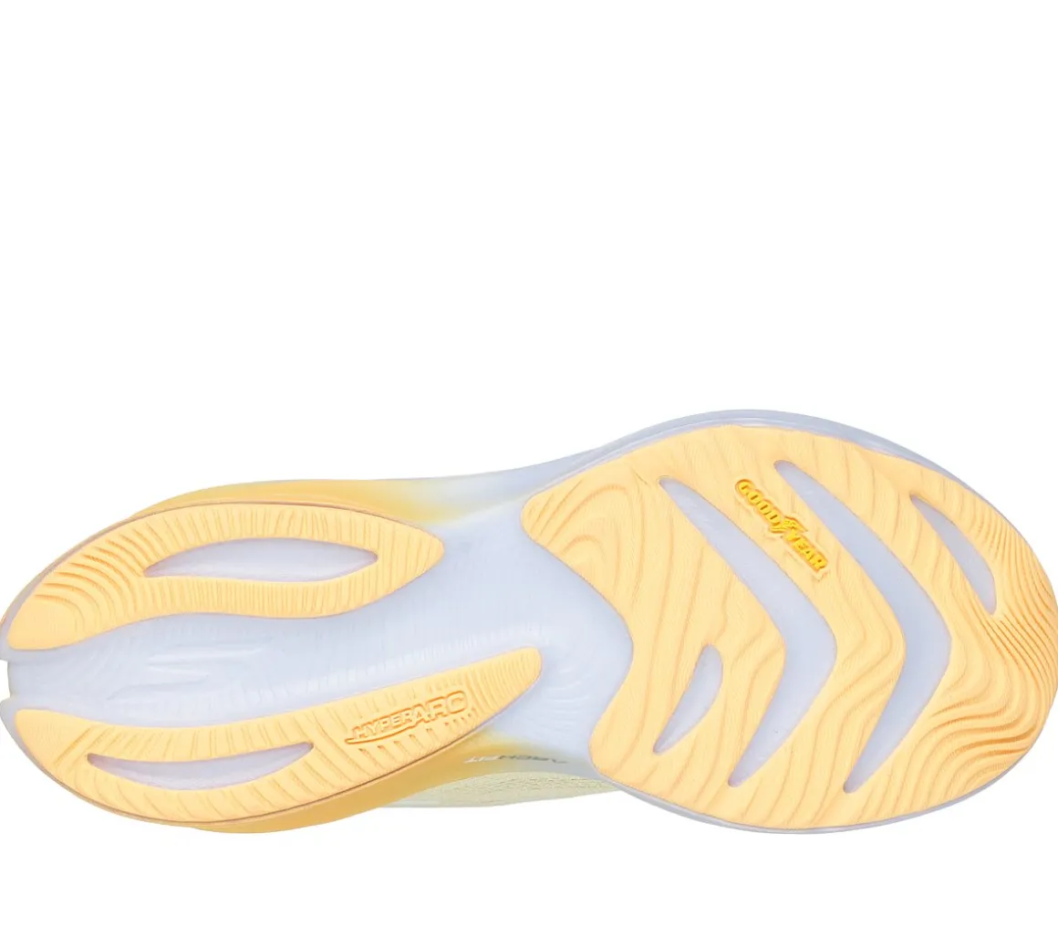 Skechers Slip-ins: Aero Spark
