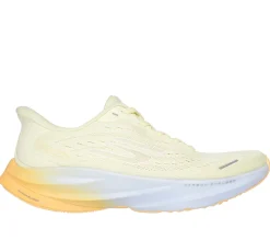 Skechers Slip-ins: Aero Spark