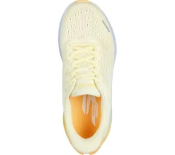 Skechers Slip-ins: Aero Spark
