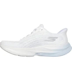 Skechers Slip-ins: Aero Spark