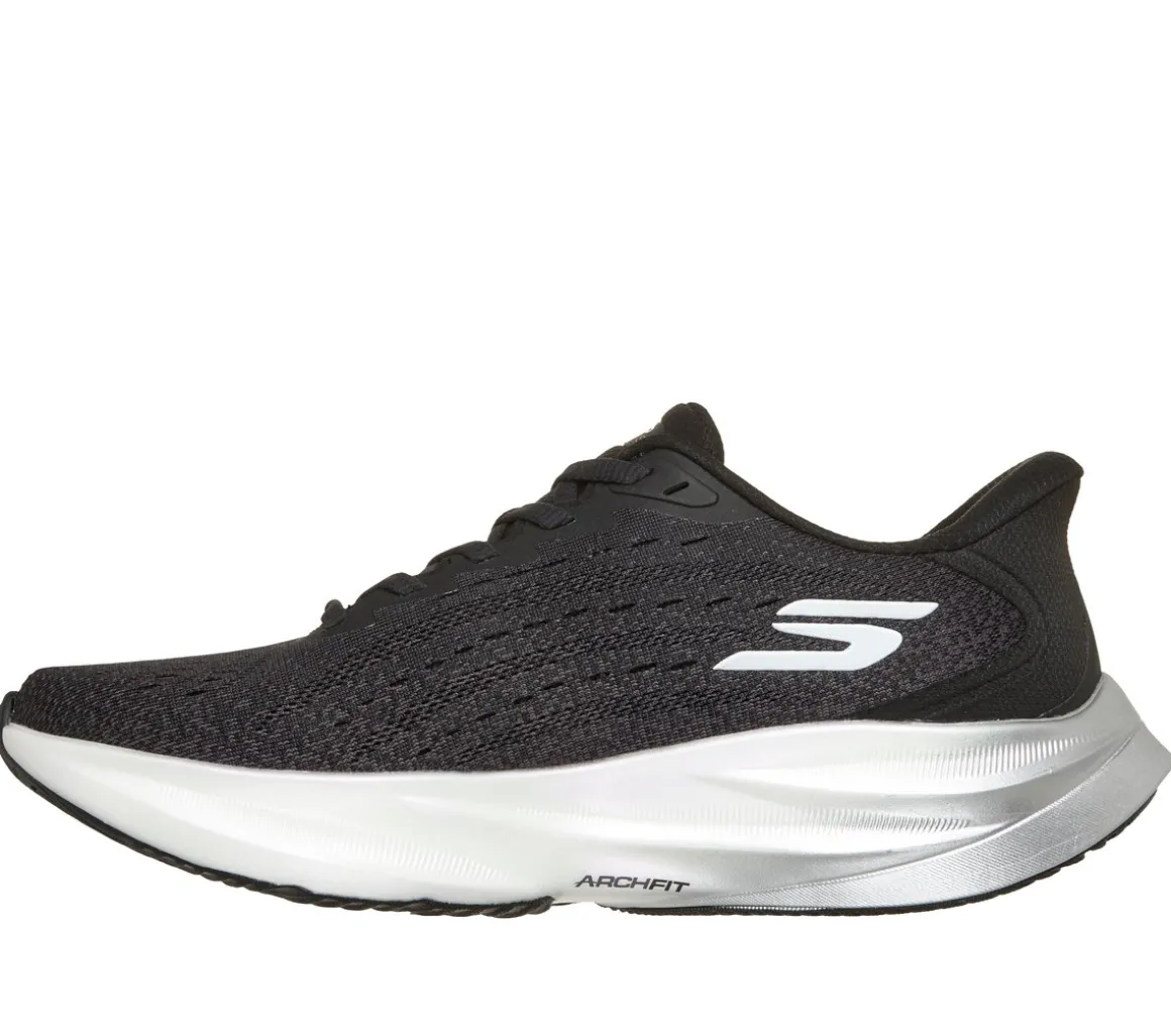 Skechers Slip-ins: Aero Spark