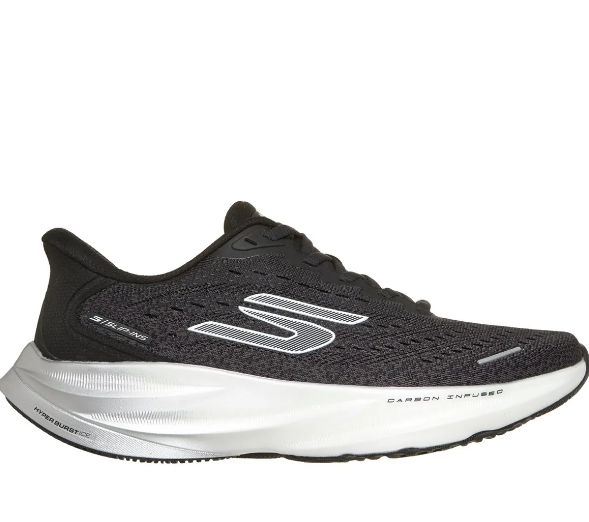 Skechers Slip-ins: Aero Spark