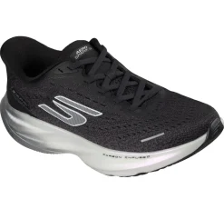 Skechers Slip-ins: Aero Spark