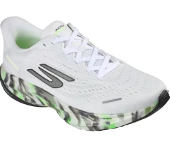 Skechers Slip-ins: Aero Spark - Glow in the Dark