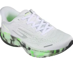 Skechers Slip-ins: Aero Spark - Glow in the Dark