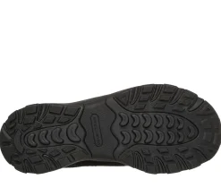 Skechers Slip-ins: Alto - Rangeley