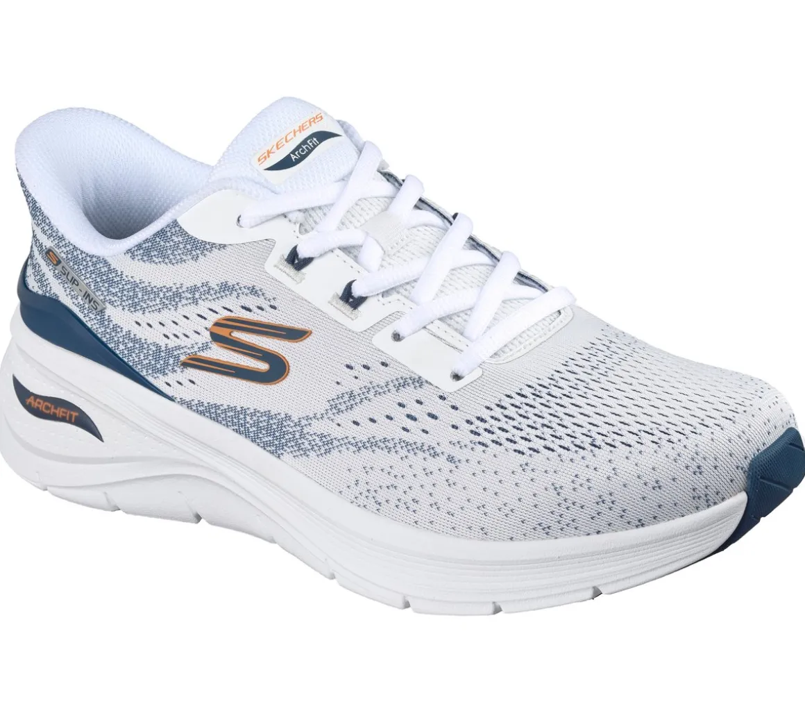 Skechers Slip-ins: Arch Fit 3.0