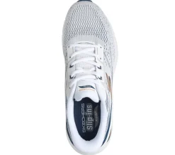 Skechers Slip-ins: Arch Fit 3.0