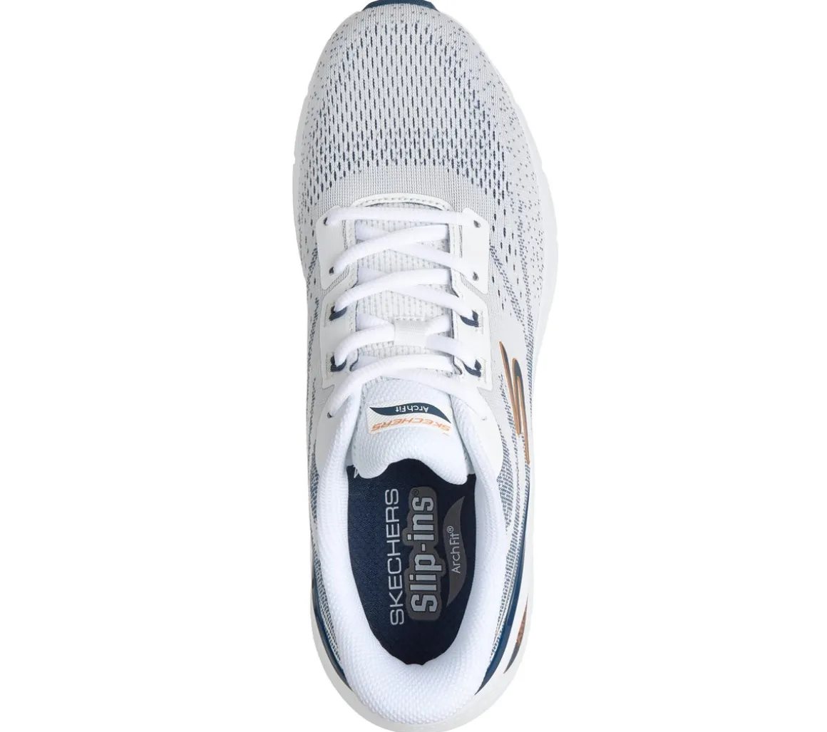 Skechers Slip-ins: Arch Fit 3.0