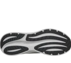 Skechers Slip-ins: Arch Fit 3.0