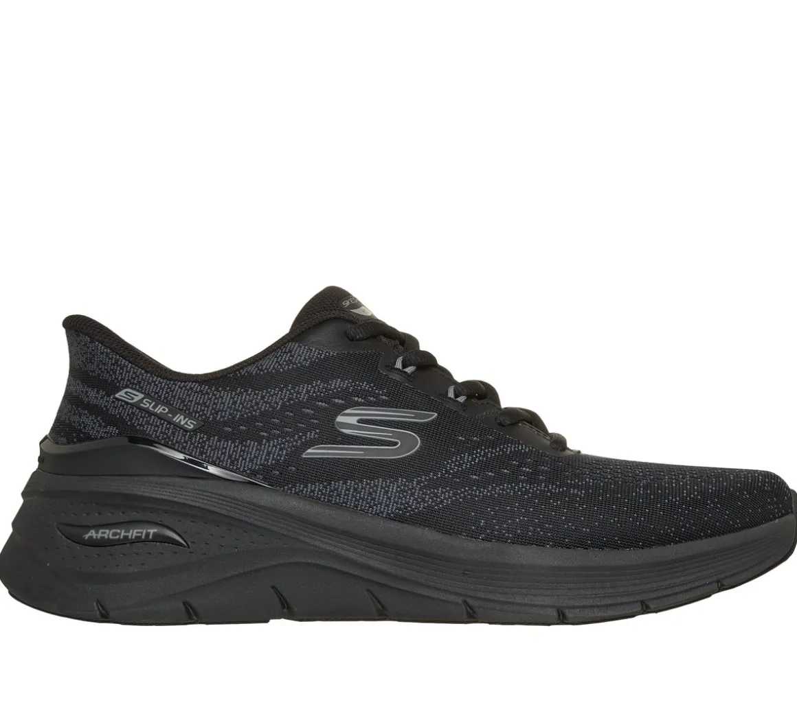 Skechers Slip-ins: Arch Fit 3.0