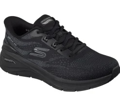Skechers Slip-ins: Arch Fit 3.0