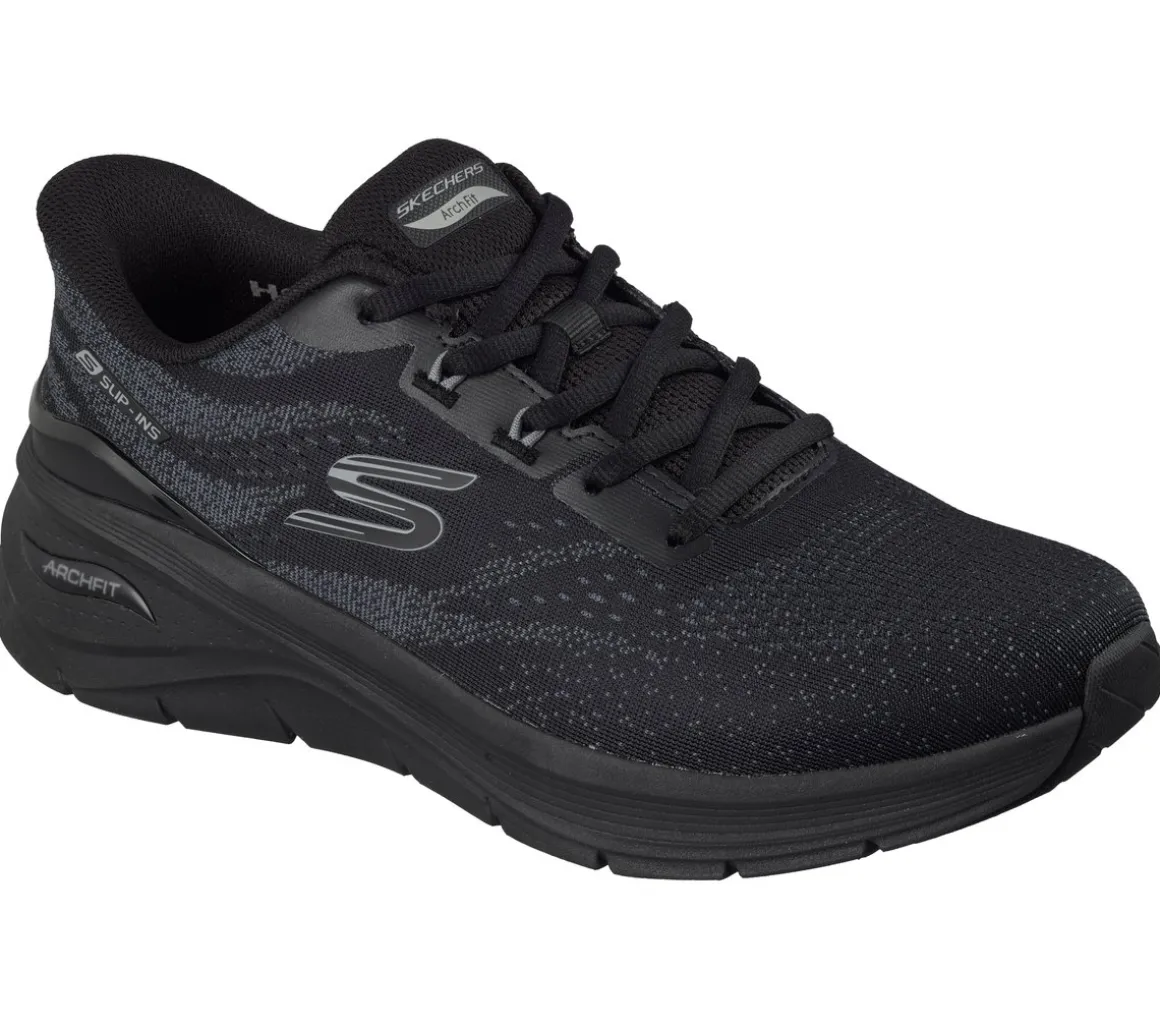 Skechers Slip-ins: Arch Fit 3.0