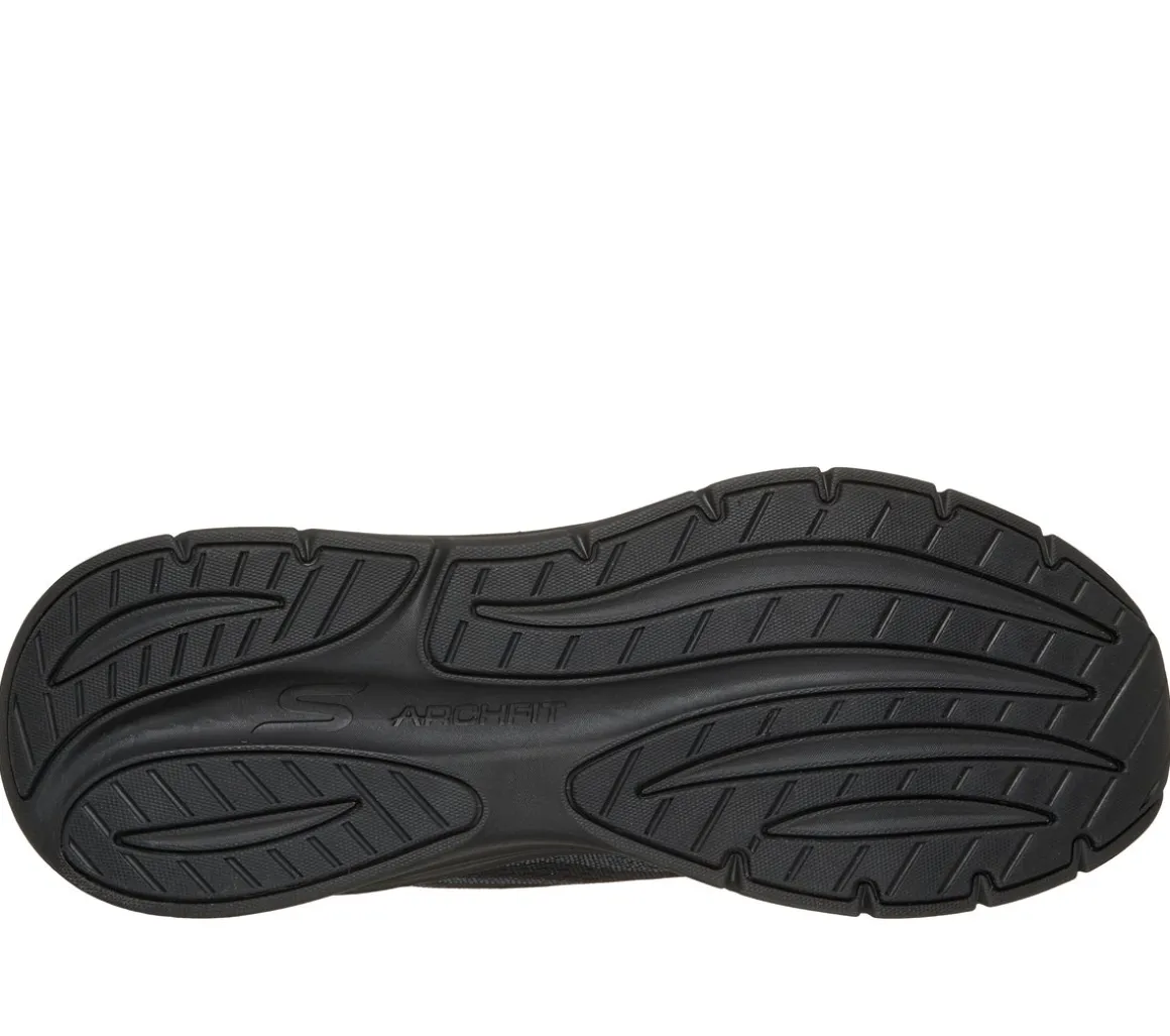Skechers Slip-ins: Arch Fit 3.0