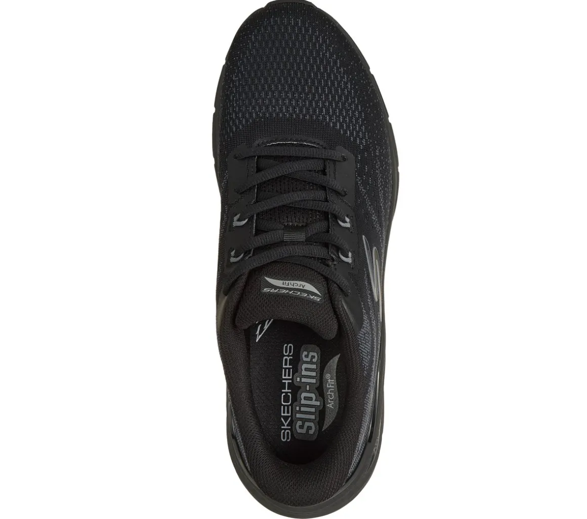 Skechers Slip-ins: Arch Fit 3.0