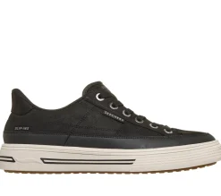 Skechers Slip-ins: Arch Fit Arcade - Join Ya There