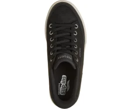 Skechers Slip-ins: Arch Fit Arcade - Join Ya There
