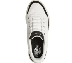 Skechers Slip-ins: Arch Fit Arcade - Cozy Fit Charming Daze