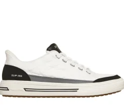 Skechers Slip-ins: Arch Fit Arcade - Cozy Fit Charming Daze