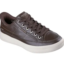Skechers Slip-ins: Arch Fit Arcade - Catch Ya There