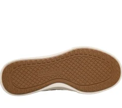 Skechers Slip-ins: Arch Fit Arcade - Cozy Fit Charming Daze