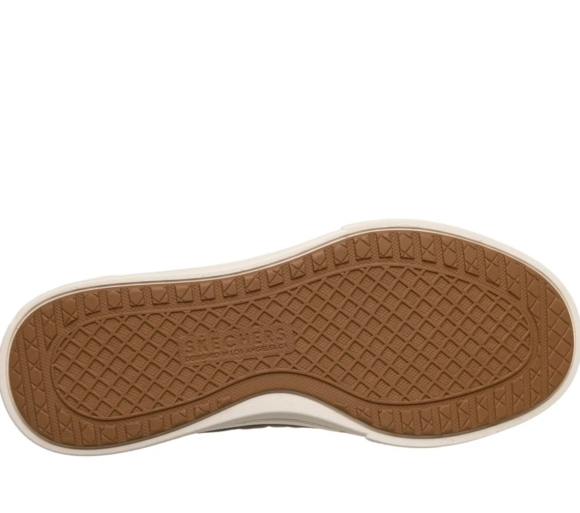 Skechers Slip-ins: Arch Fit Arcade - Cozy Fit Charming Daze