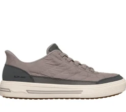 Skechers Slip-ins: Arch Fit Arcade - Cozy Fit Charming Daze
