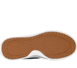 Skechers Slip-ins: Arch Fit Arcade - See Ya There