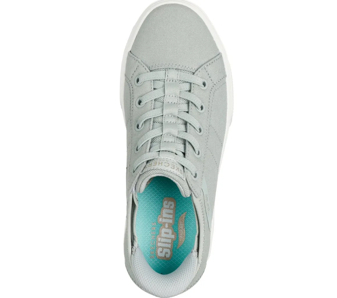 Skechers Slip-ins: Arch Fit Arcade - Forever Cozy