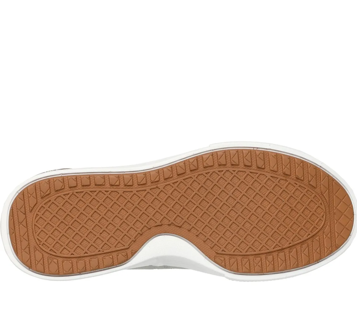 Skechers Slip-ins: Arch Fit Arcade - Forever Cozy