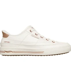 Skechers Slip-ins: Arch Fit Arcade - Catch Ya There